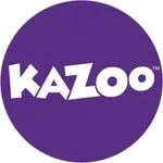 Kazoo discount code